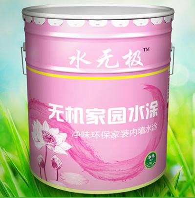 無機(jī)涂料保護(hù) 無機(jī)涂料保護(hù)