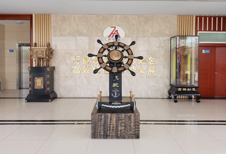 采用無(wú)機(jī)礦物為原料